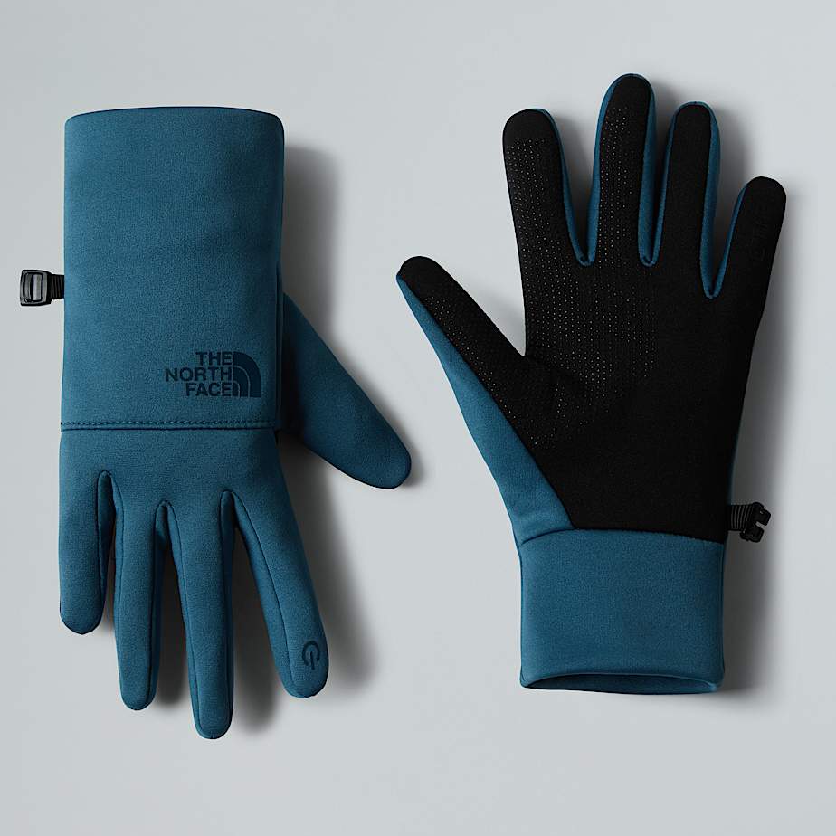 The North Face Women's Etip™ Gloves Space