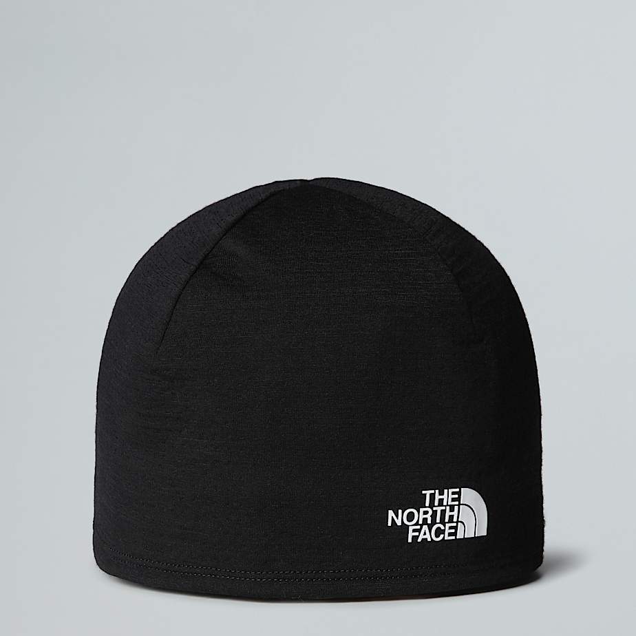 The North Face Summit Dotknit™ Beanie Tnf Black