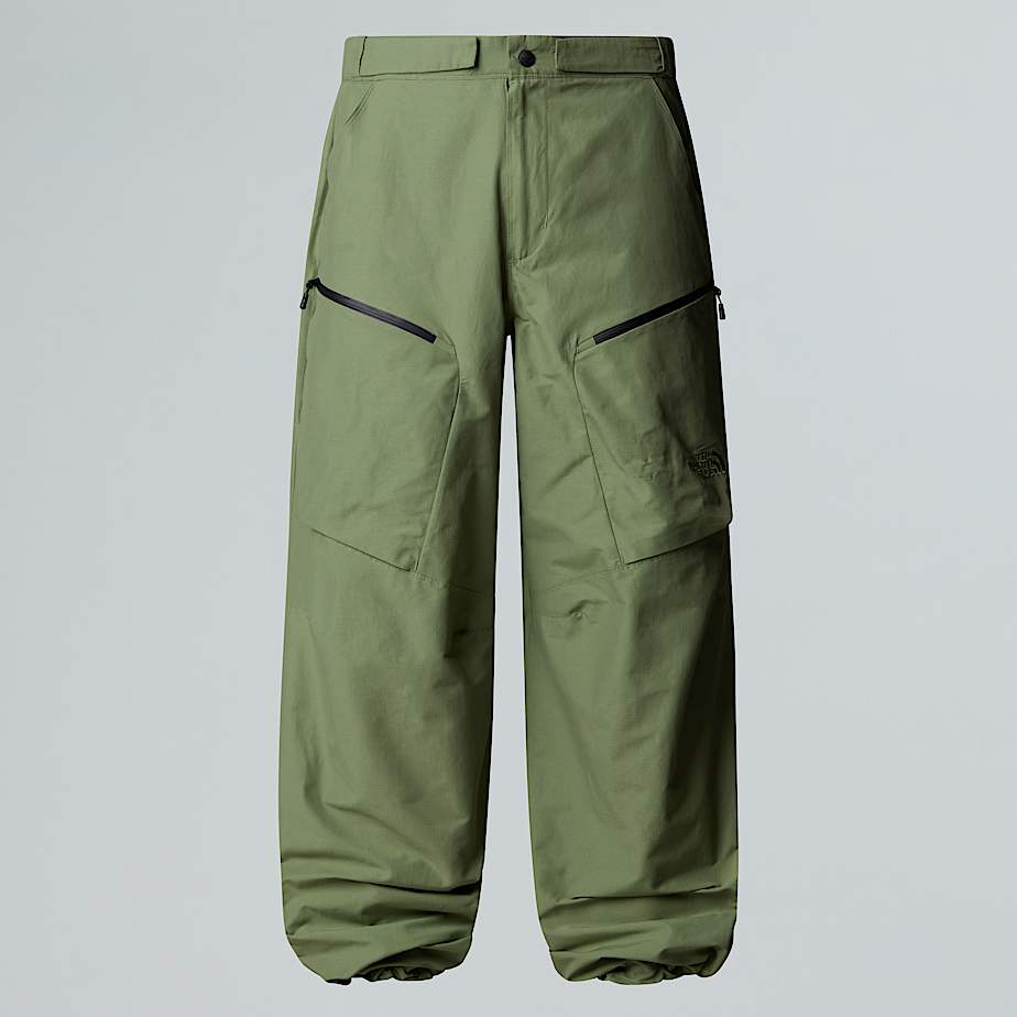 The North Face Nse Hose In Unisex Bark Mist 