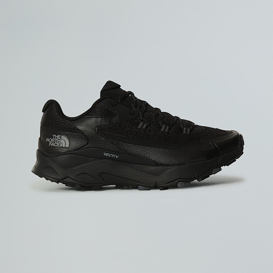 The North Face Vectiv™ Taraval Wanderschuhe Für Herren Tnf Black-tnf Black 