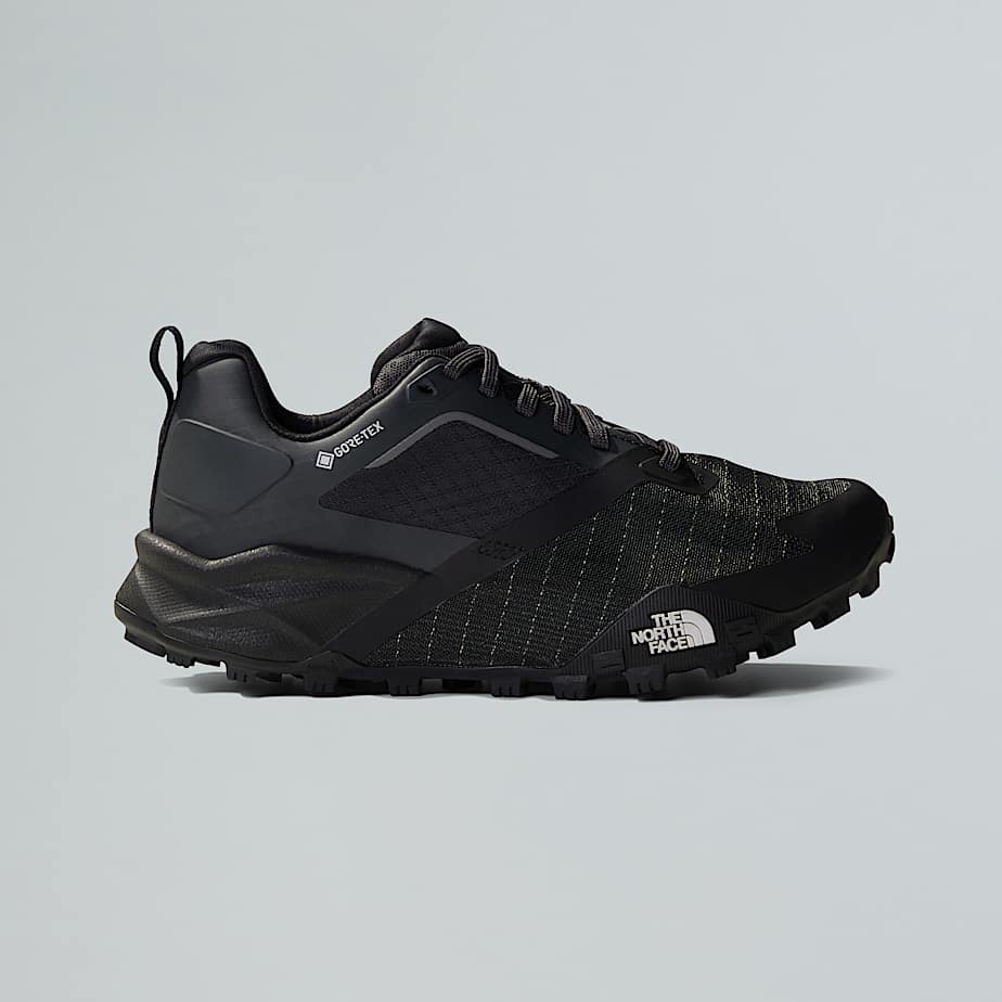 THE NORTH FACE OFFTRAIL TR GTX - TiendaTheNorthFace