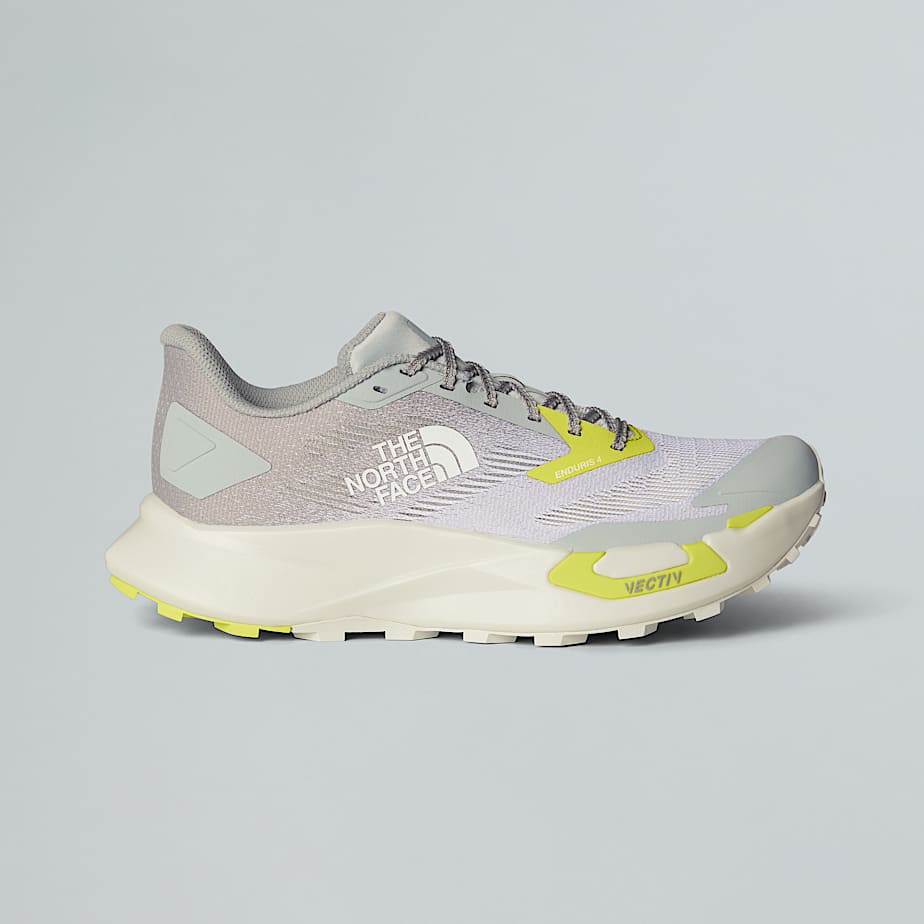 THE NORTH FACE VECTIV ENDURIS III - TiendaTheNorthFace