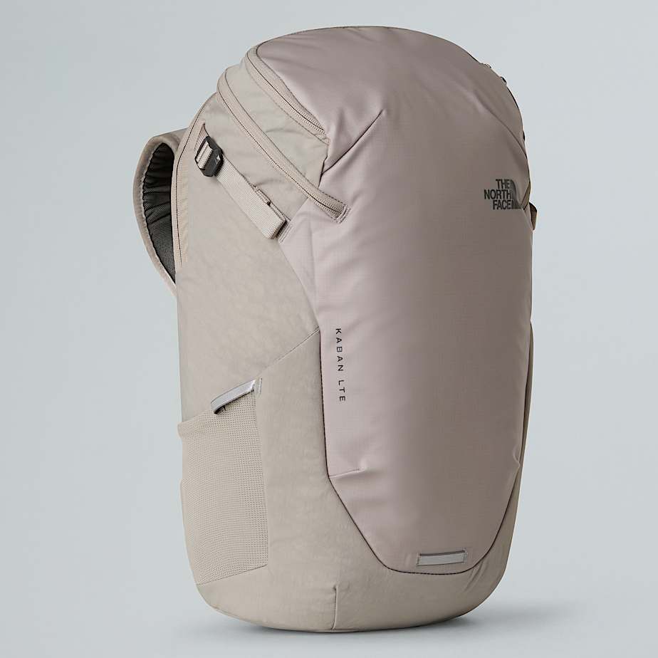 The North Face Mochila Kaban Lite Stone Slab-soapstone 
