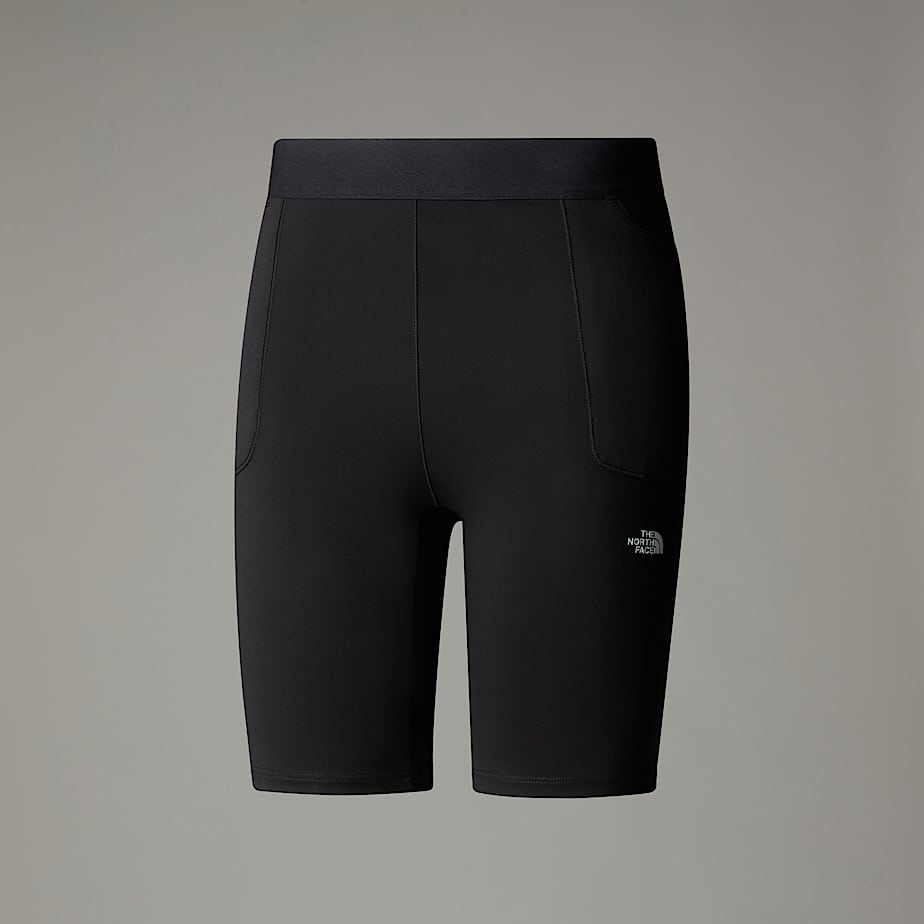 The North Face Mallas Deportivas Cortas Refina 8