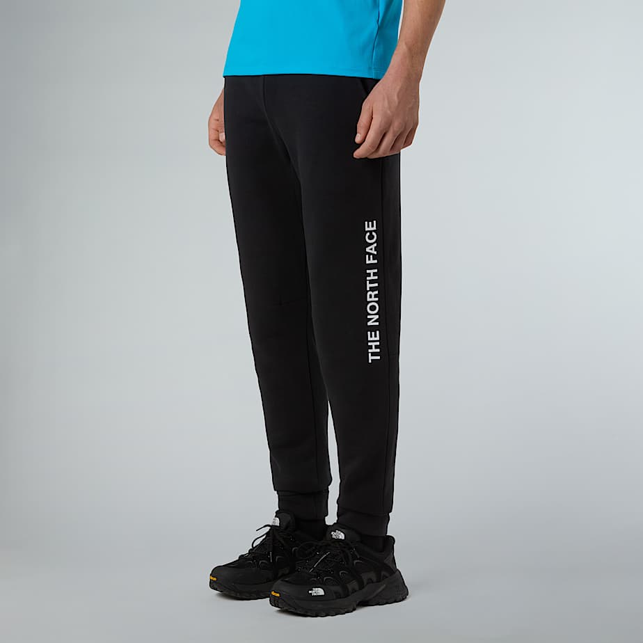 JOGGERS & SWEATPANTS