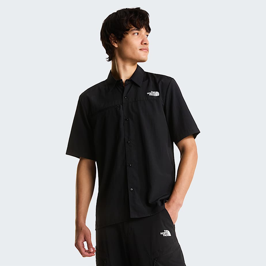 SHIRTS