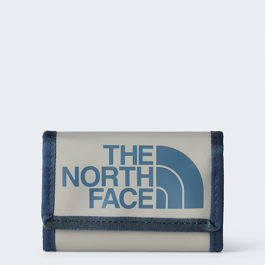 WALLETS & HOLDERS