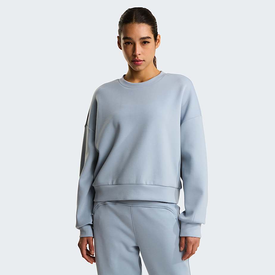 SWEATSHIRTS