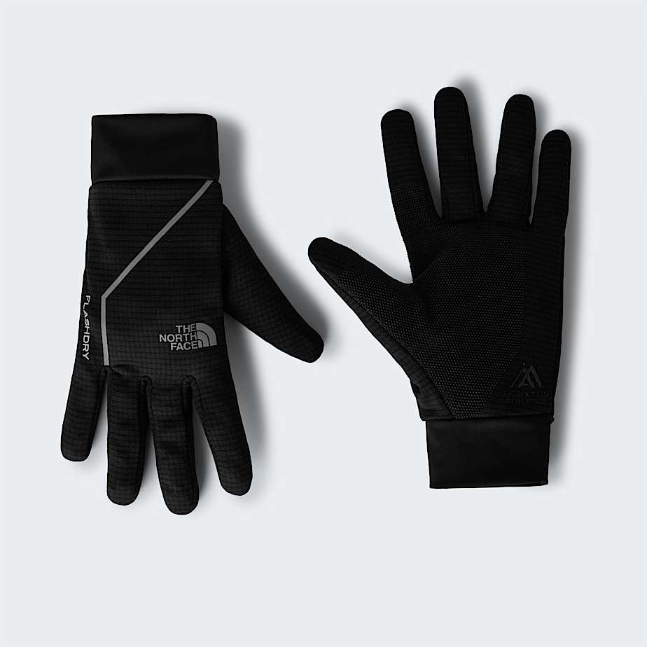 GLOVES & MITTENS