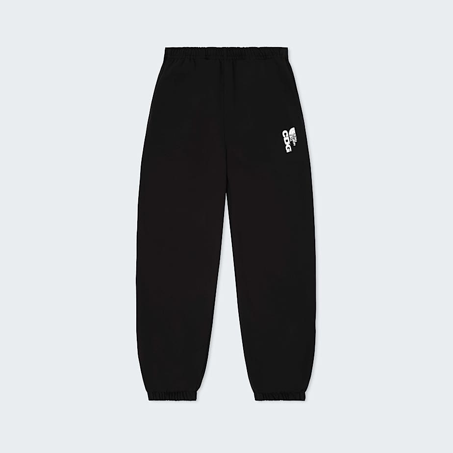 JOGGERS & SWEATPANTS