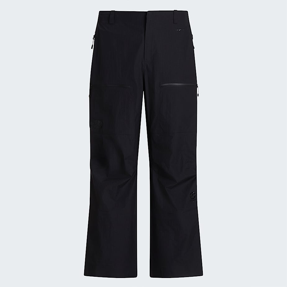 The North Face Unisex Summit Futurelight™ Amk Skihose Tnf Black GrößE Male-image