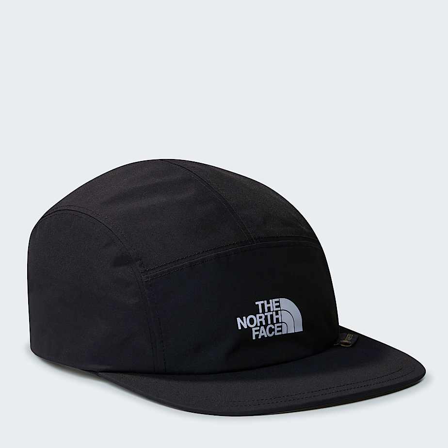 The North Face Gore-tex® Ball Cap Tnf Black One