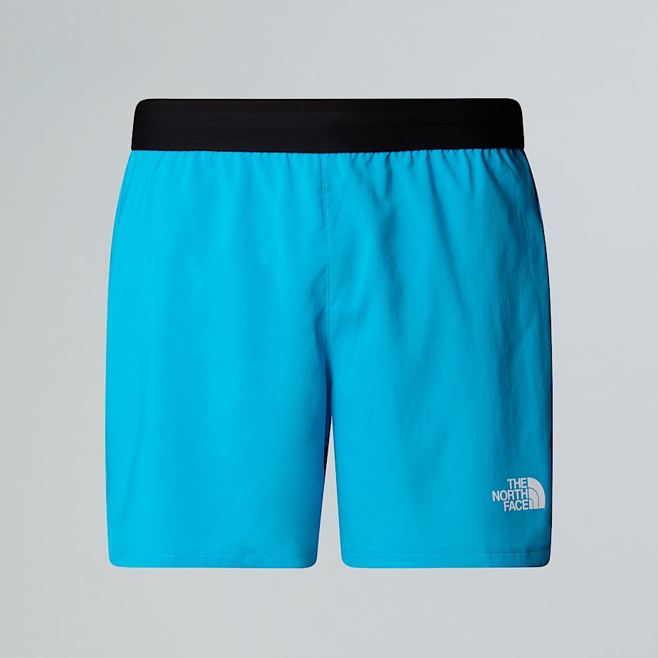 The North Face Pantalón Corto Breeze 5