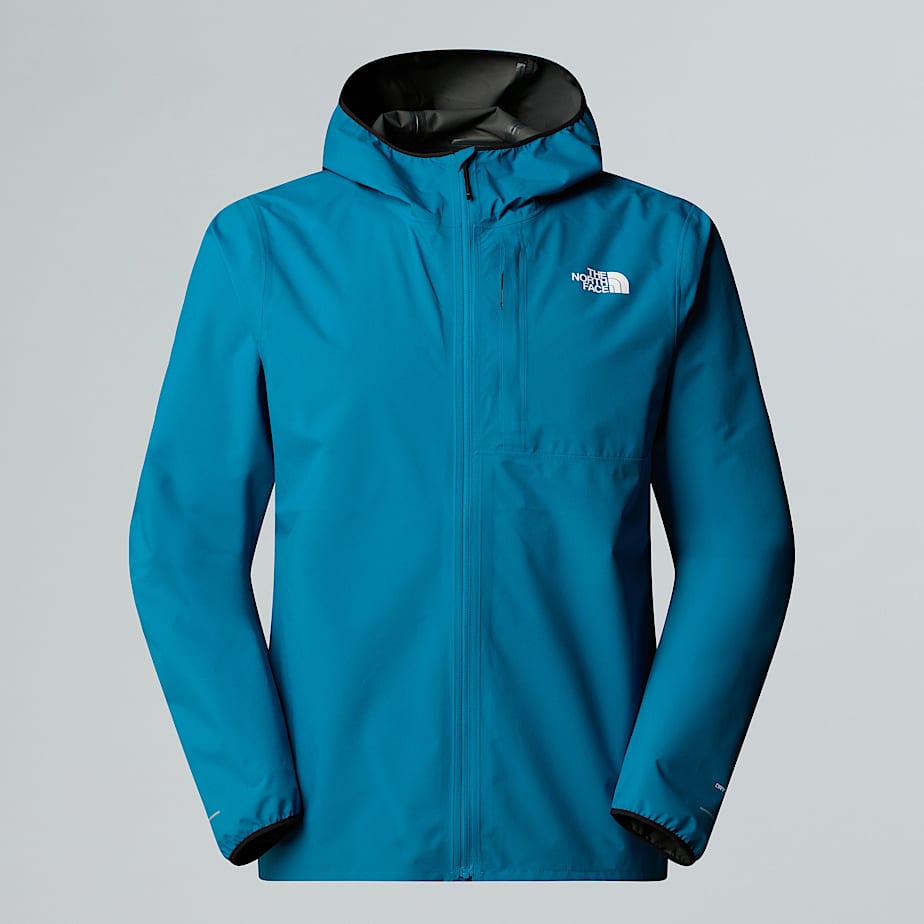 The North Face Chaqueta Fontanales Para Hombre Dusk Blue 