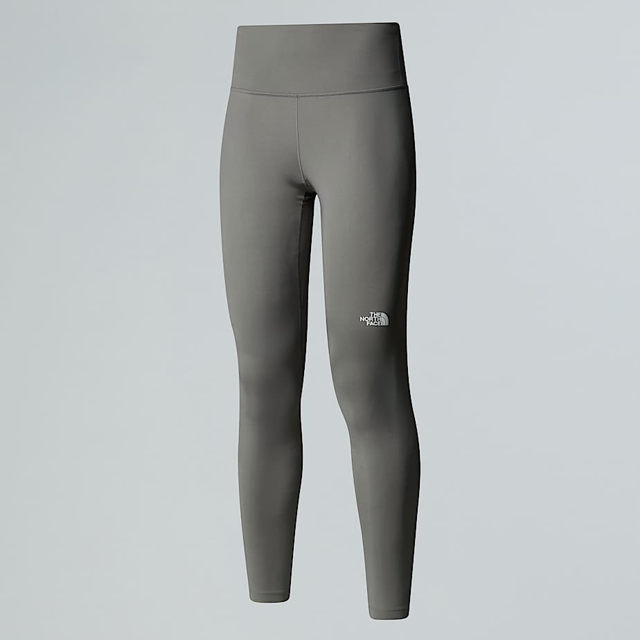 The North Face Flex Leggings Mit 28
