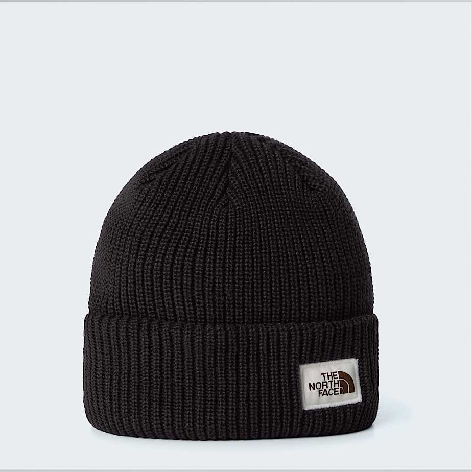 BEANIES