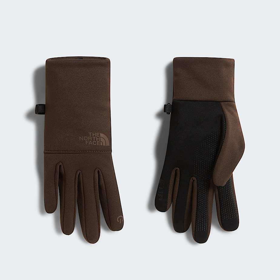 GLOVES & MITTENS