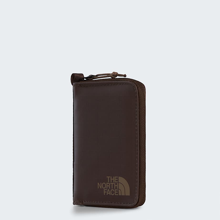WALLETS & HOLDERS