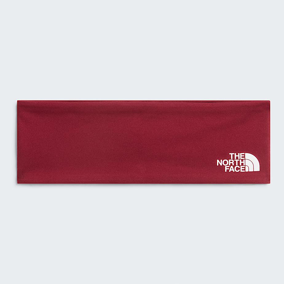 HEADBANDS