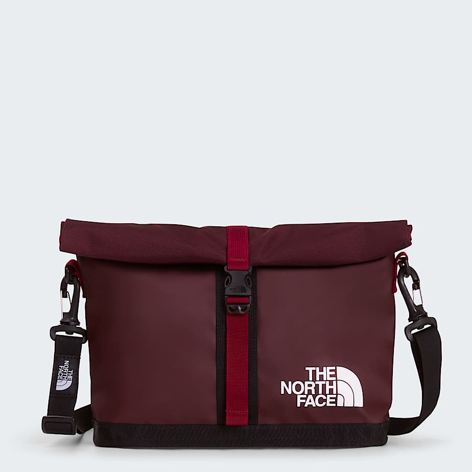 CROSSBODY BAGS