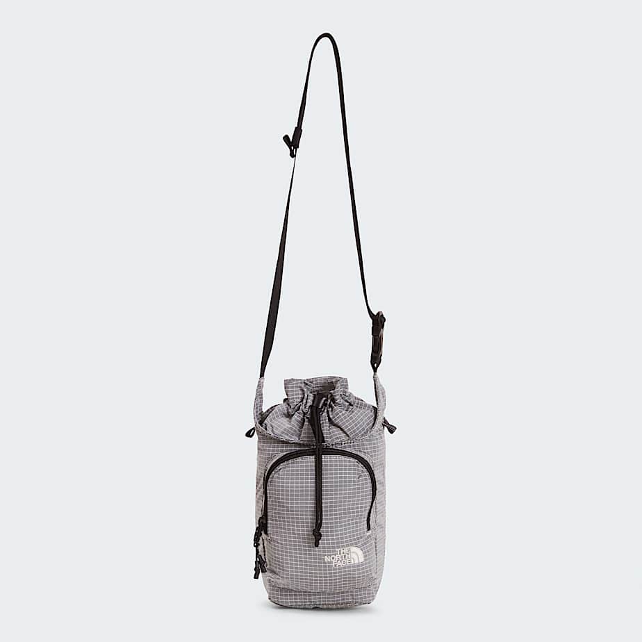 The North Face Never Stop Bucket-tasche Cumulus Cloud 