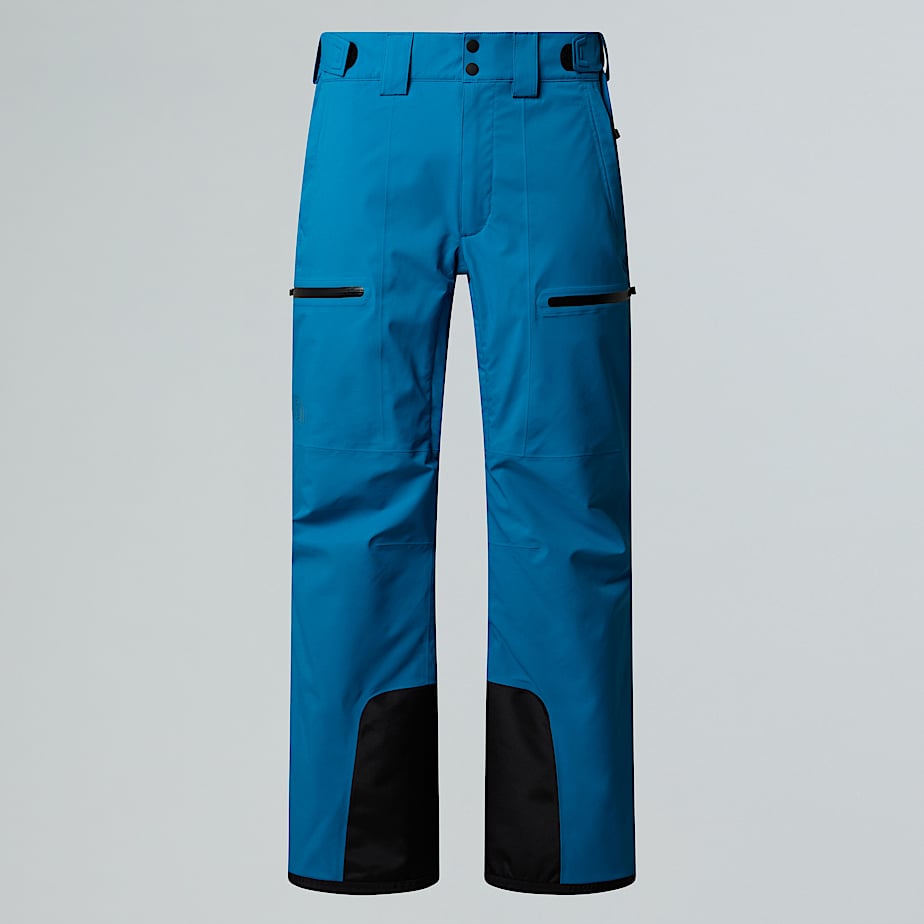 The North Face Pantalón Chakal Para Hombre Dusk Blue 