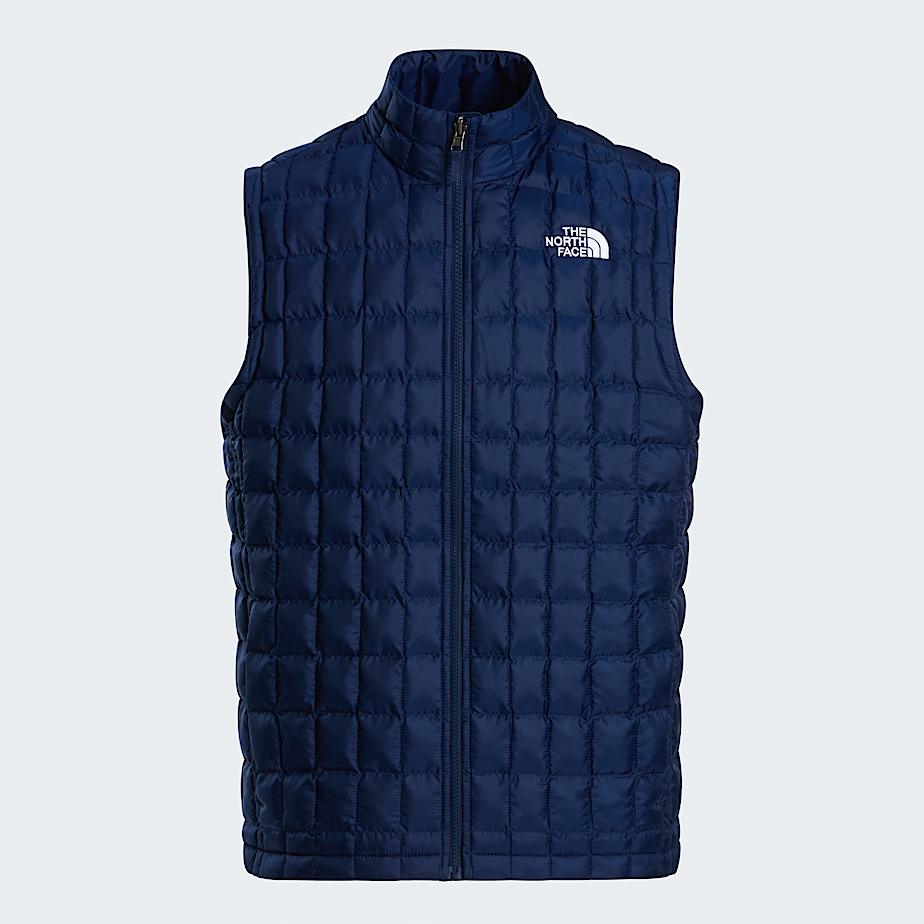 VESTS