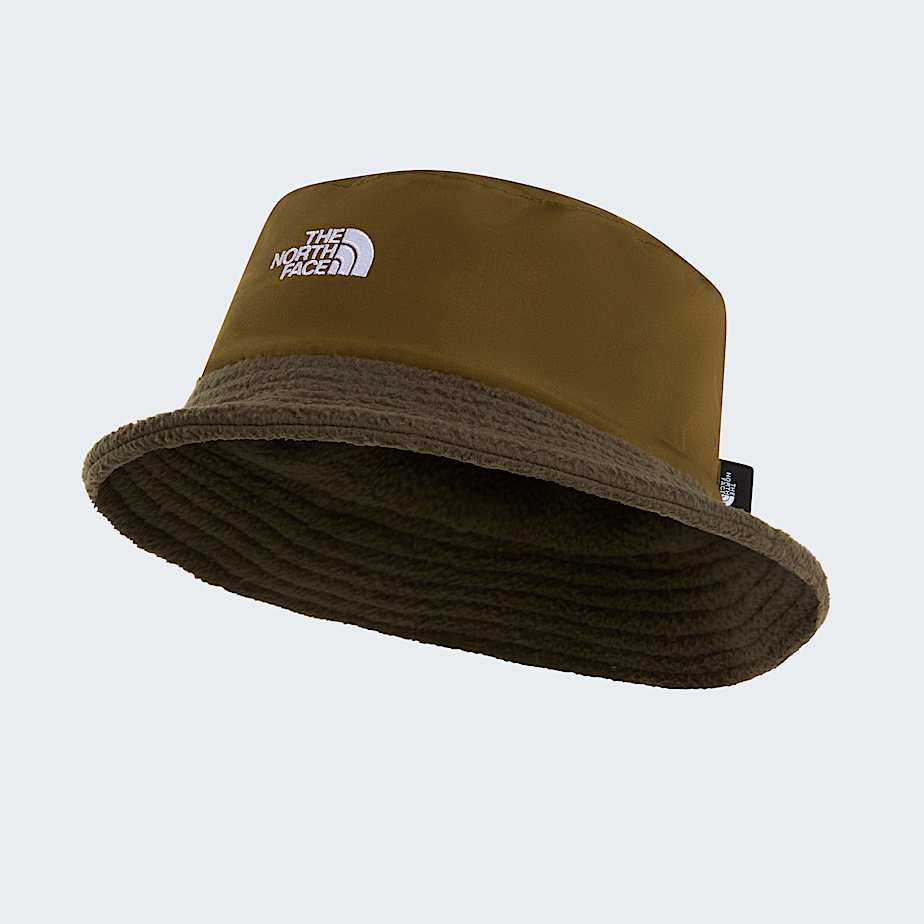 BUCKET HATS