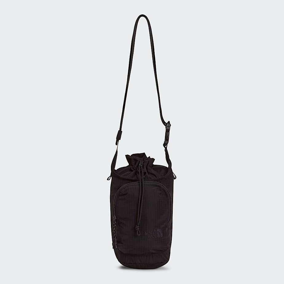 The North Face Never Stop Bucket-tasche Tnf Black 
