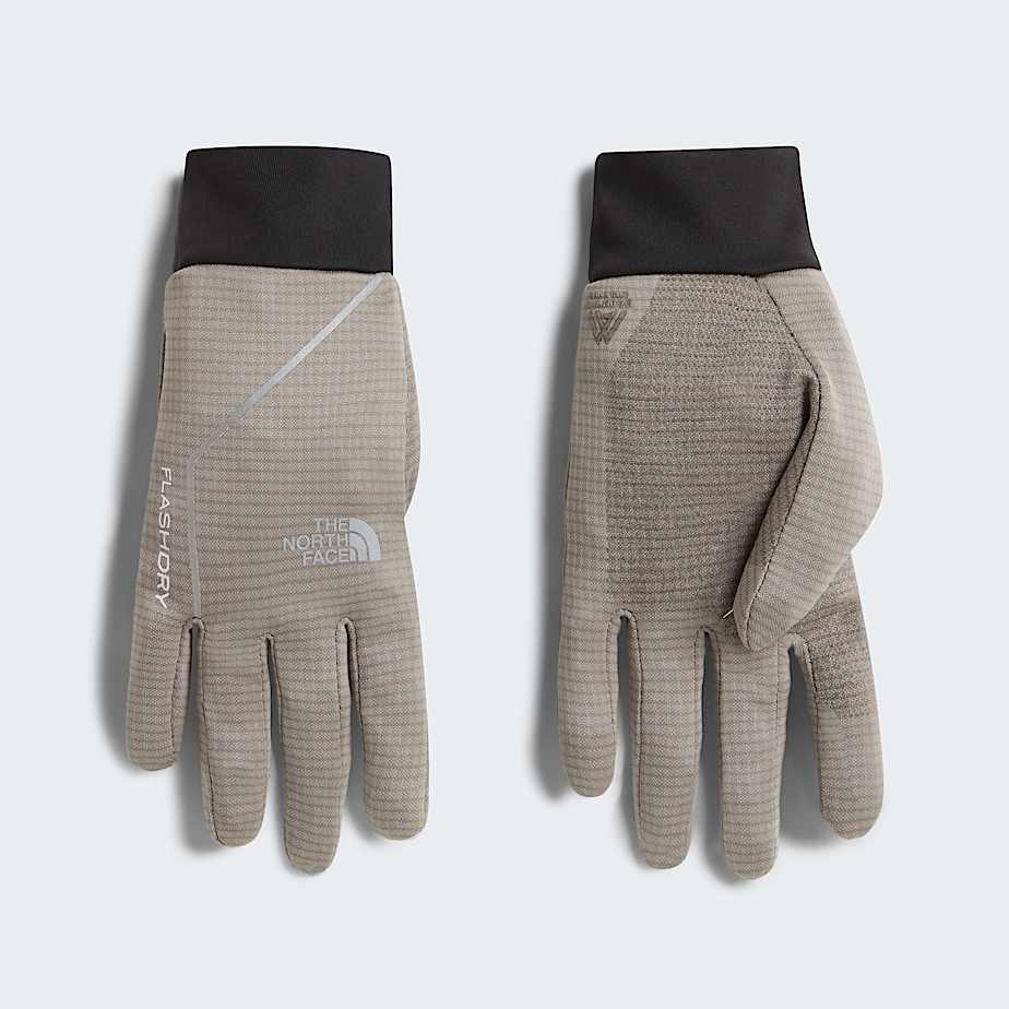 GLOVES & MITTENS