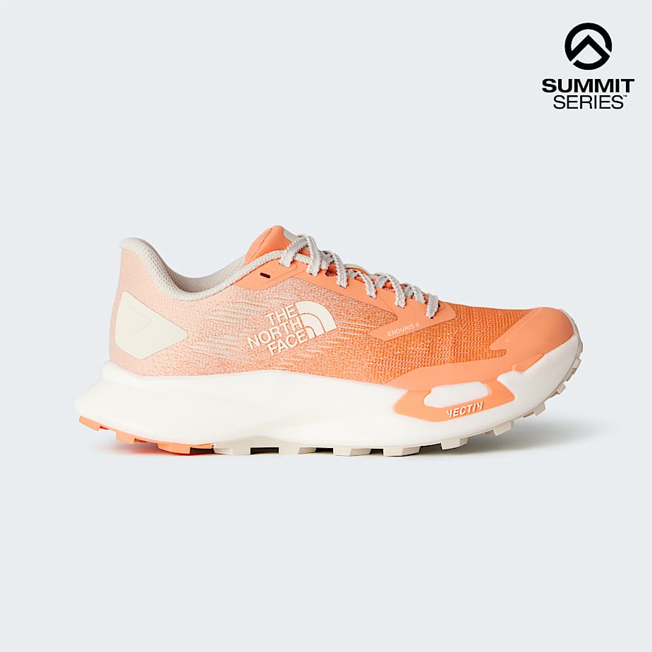 THE NORTH FACE VECTIV ENDURIS 4 - TiendaTheNorthFace