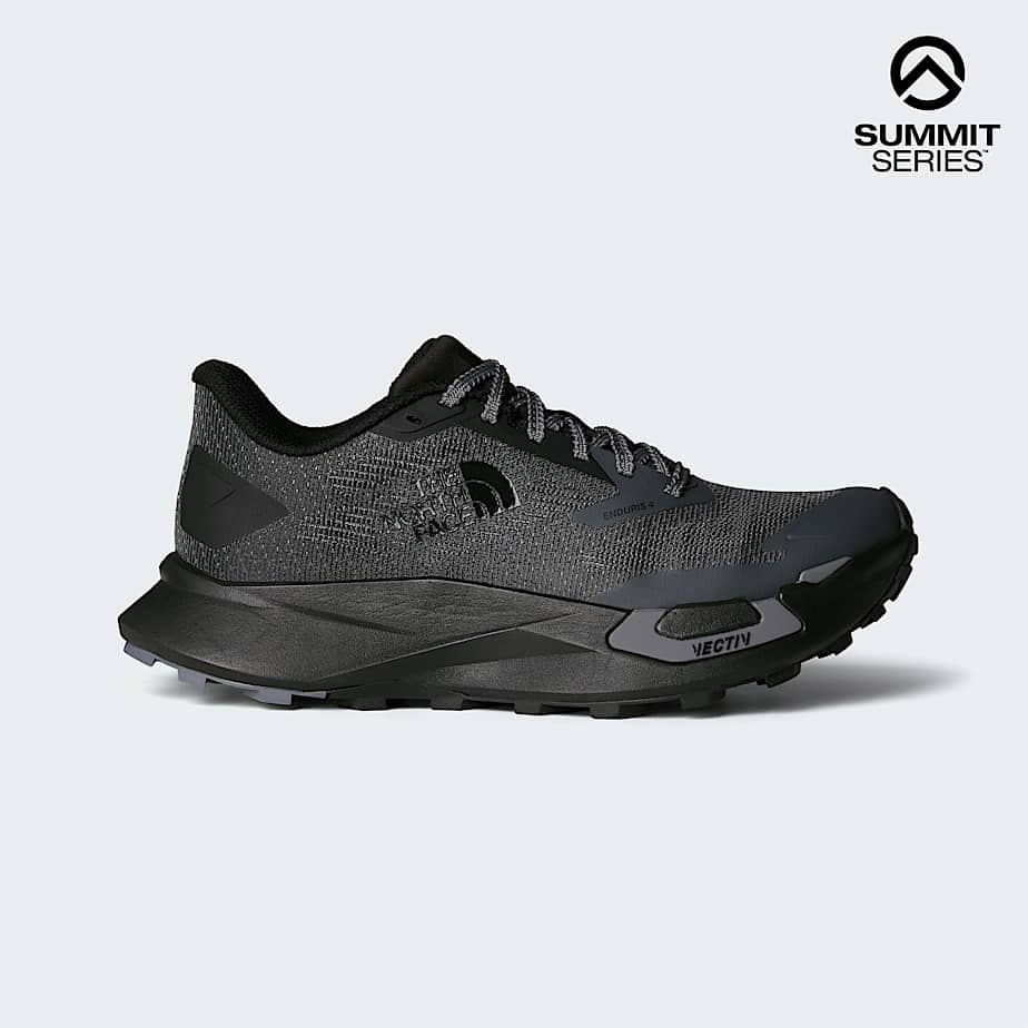 THE NORTH FACE VECTIV ENDURIS 4 - TiendaTheNorthFace