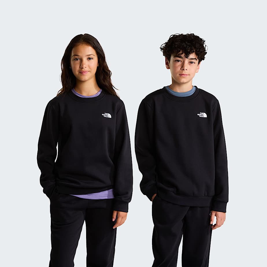 SWEATSHIRTS