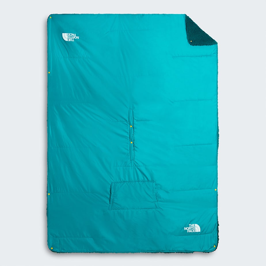 BLANKETS