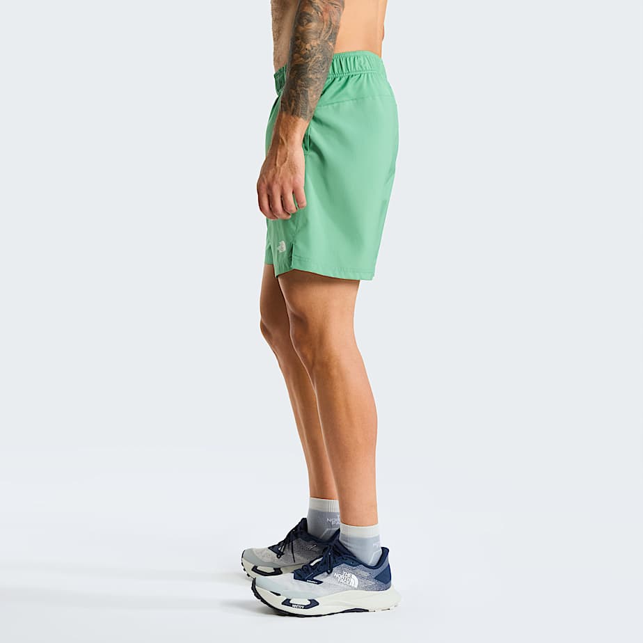 The North Face Men’s 24/7 7