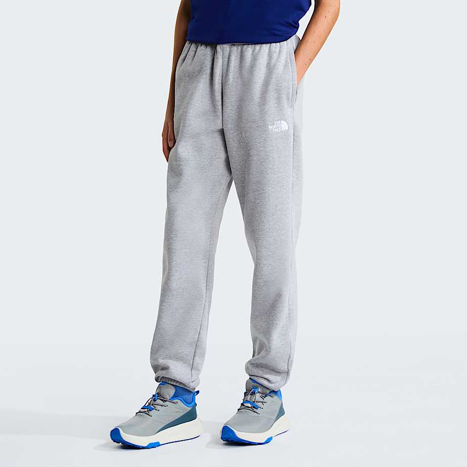 JOGGERS & SWEATPANTS