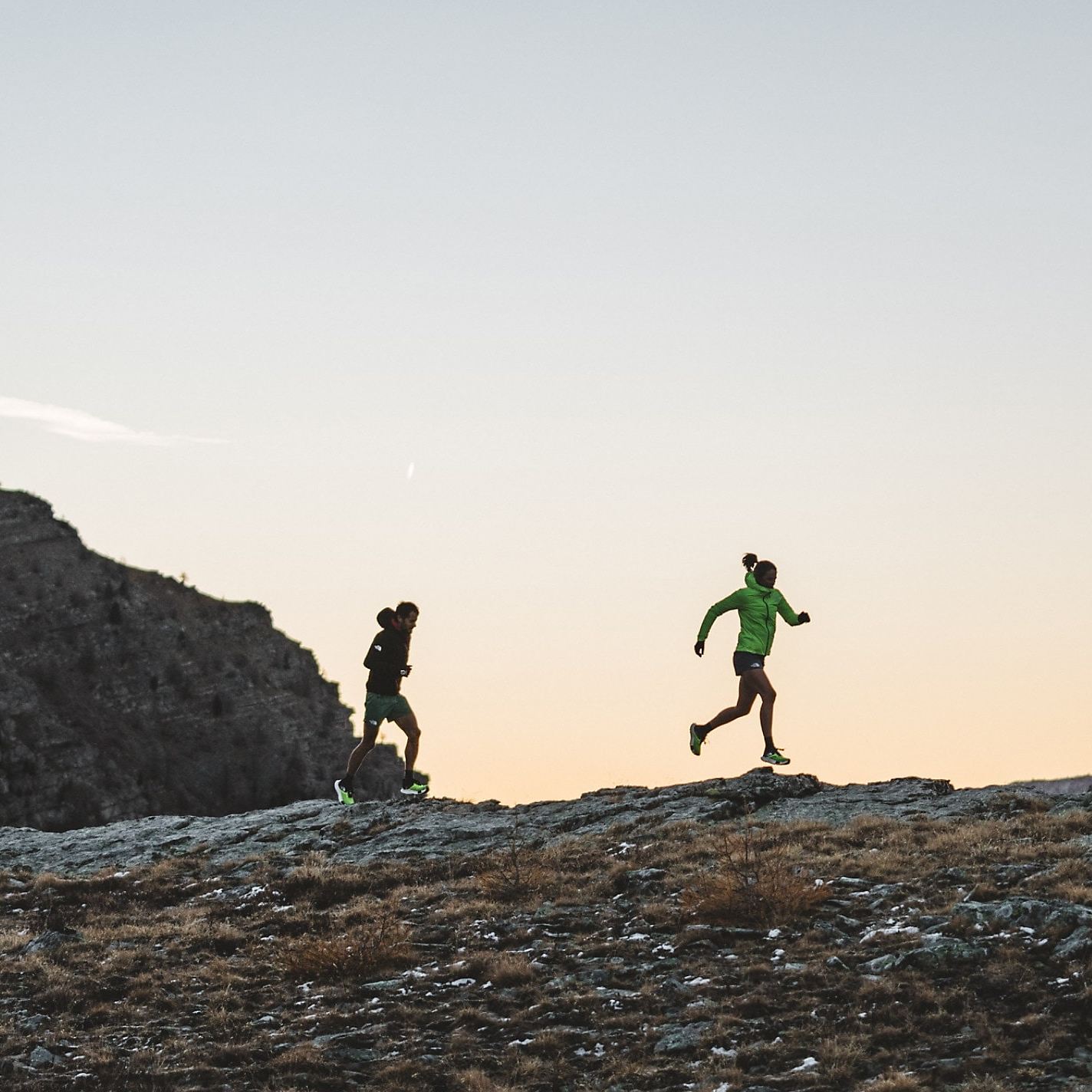 Europe’s best trails-banner-germain3