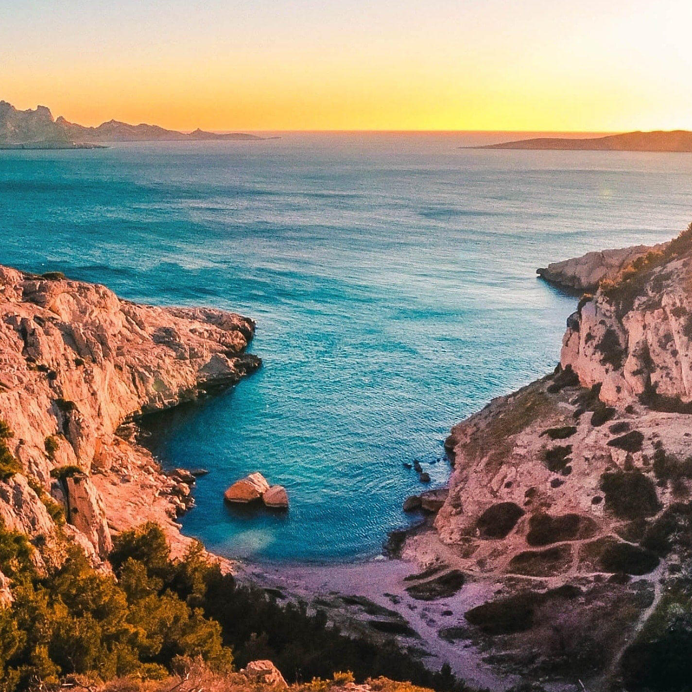 Europe’s best trails-banner-giovanni3