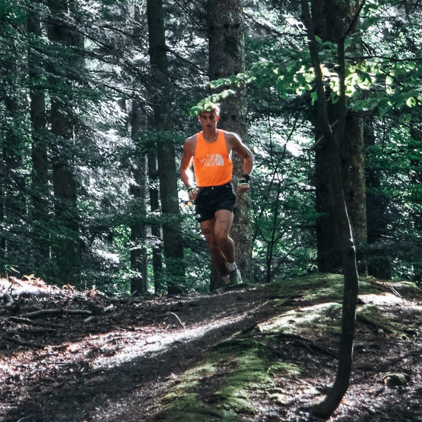 Europe’s best trails-banner-filippo3
