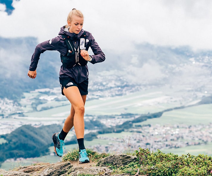 Europe’s best trails-banner-ida