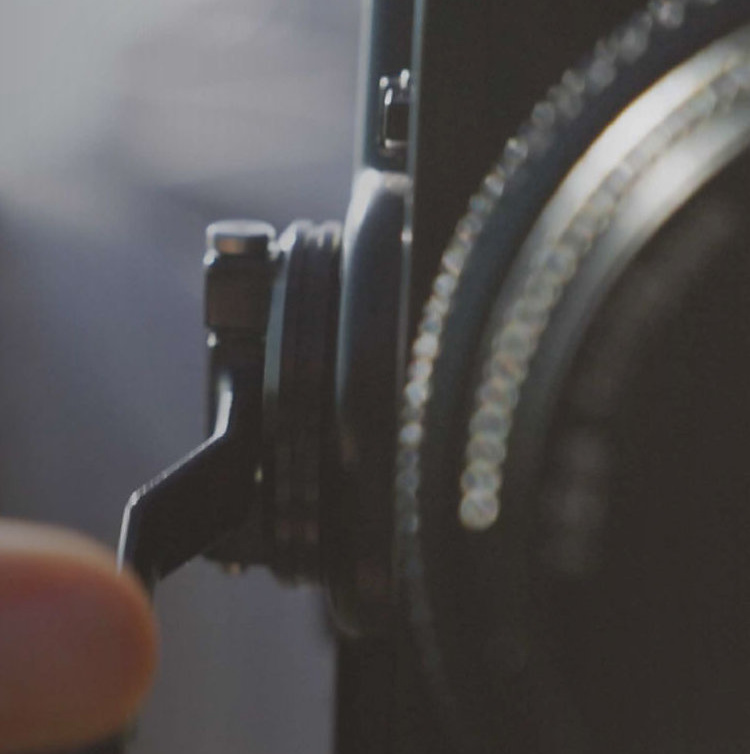 Never stop her-Ida-banner5