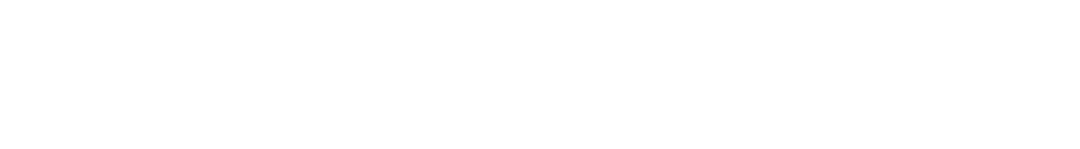 source better icon