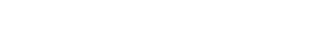 source better icon