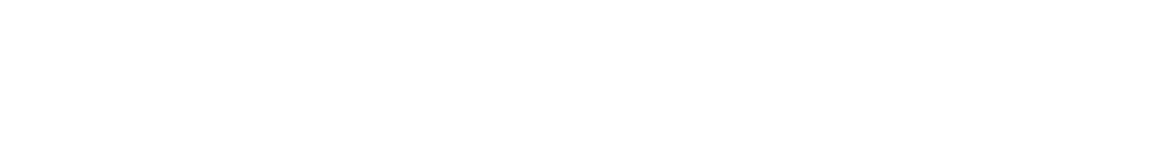 source better icon