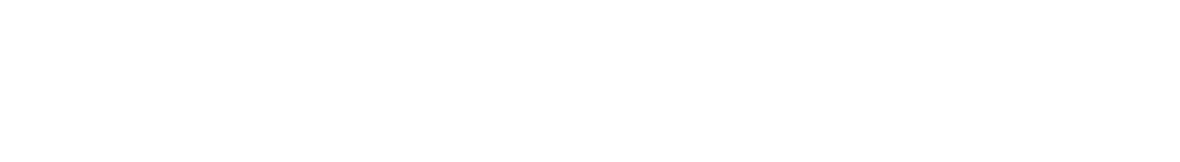 source better icon