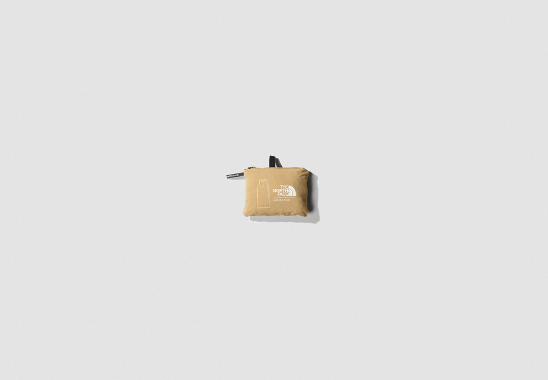 Travel Pack