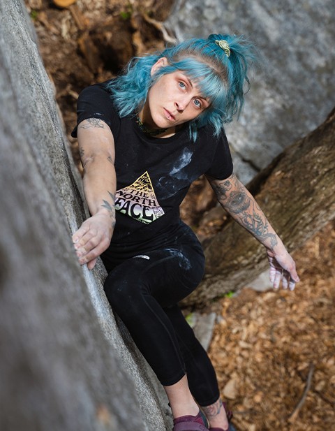 Elaine-Claire Anklam