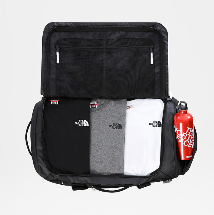 Voyager Duffel