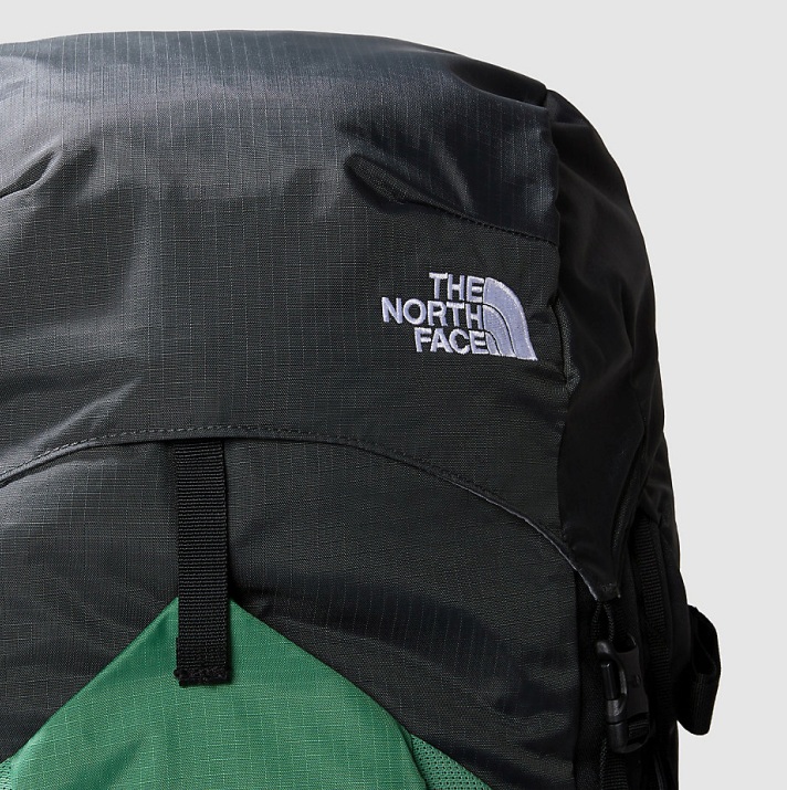 Sustainable Gear