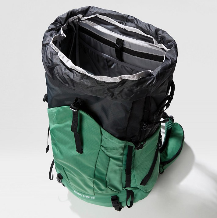 Sustainable Gear